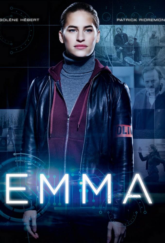 Emma (2016)