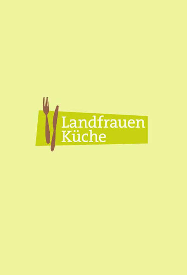 Landfrauenküche