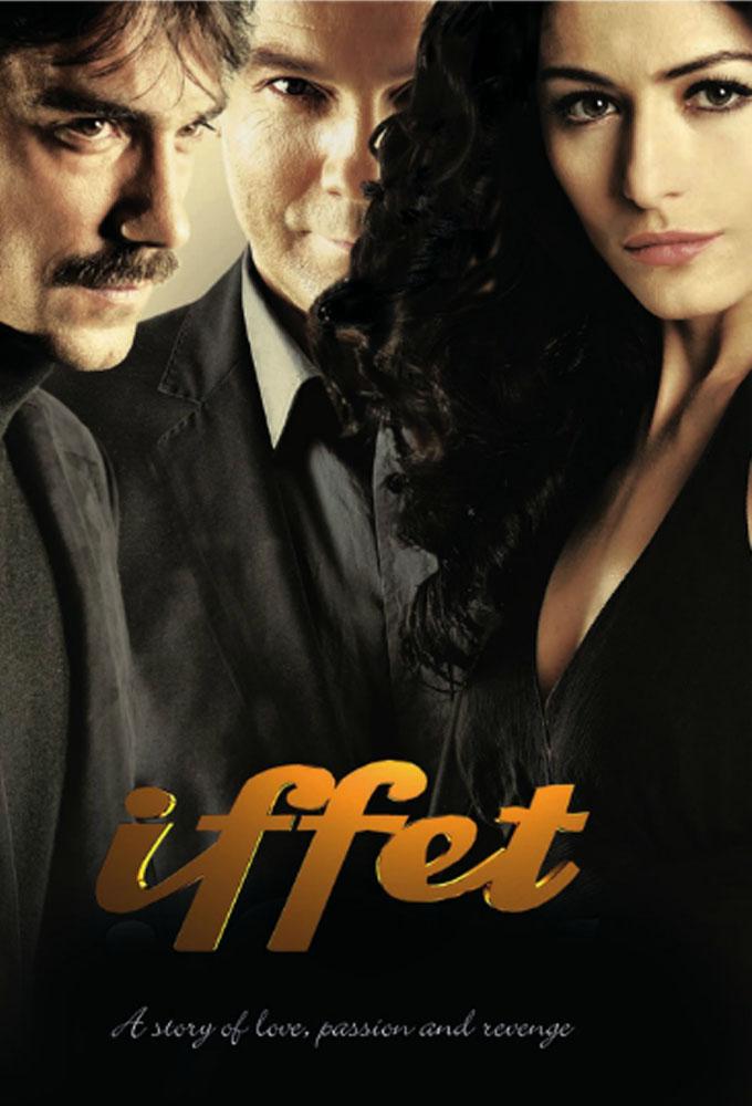Iffet