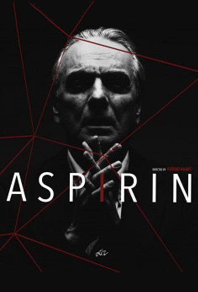 Aspirin (IR)