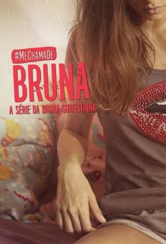 Call Me Bruna