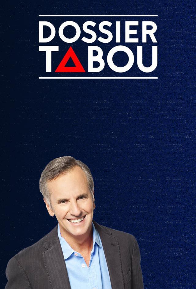 Dossier Tabou