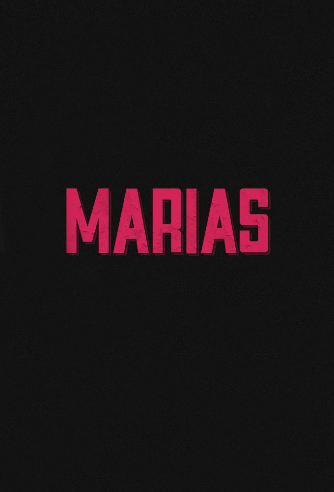 Marias