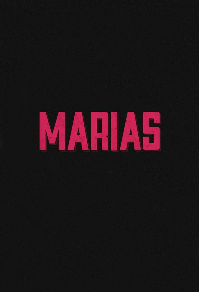 Marias