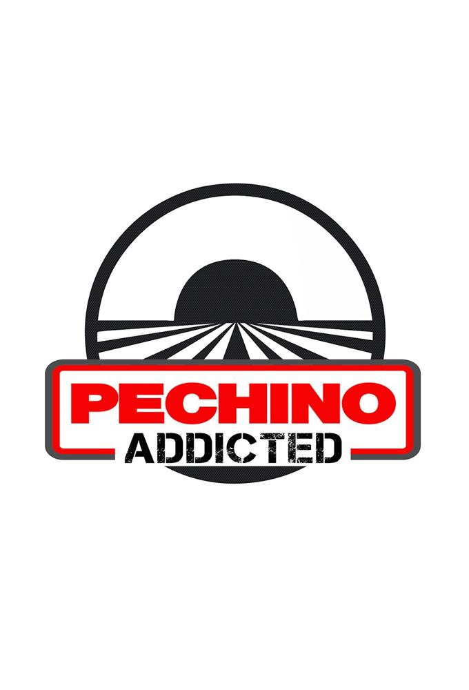 Pechino Addicted