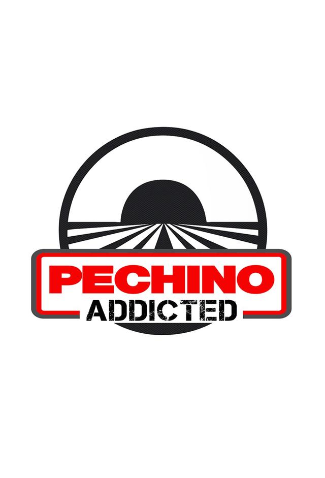 Pechino Addicted