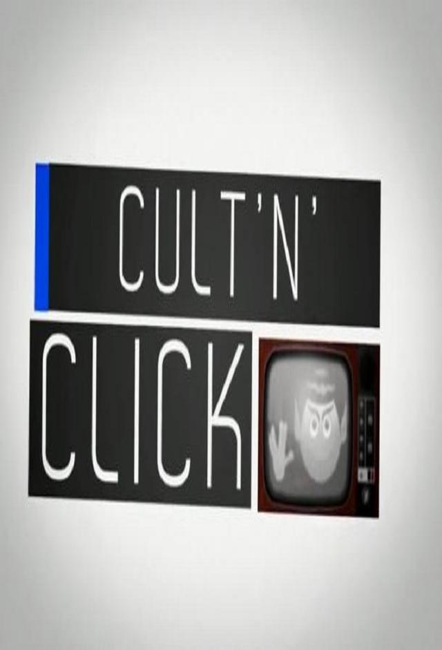 Cult'N'Click