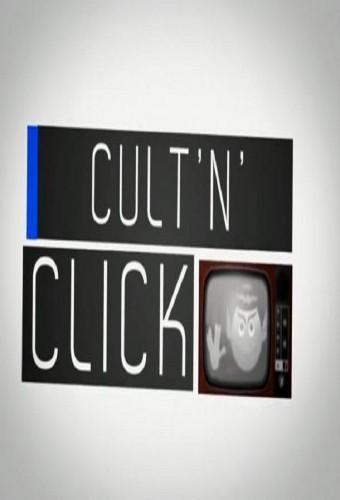 Cult'N'Click