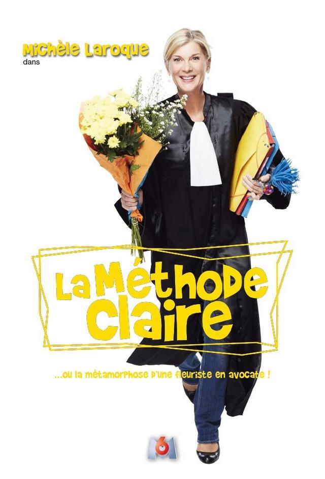 La méthode Claire