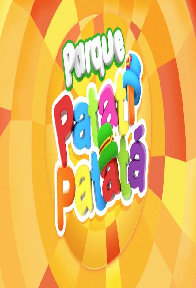Patati Patatá