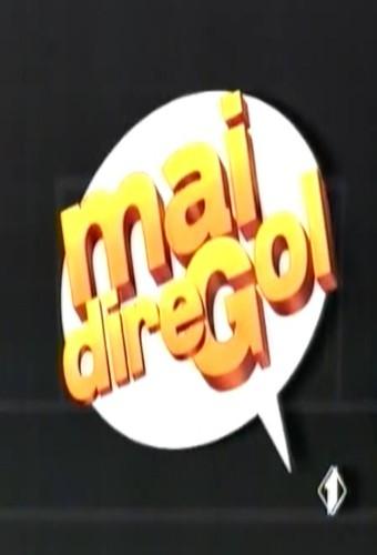 Mai dire Gol