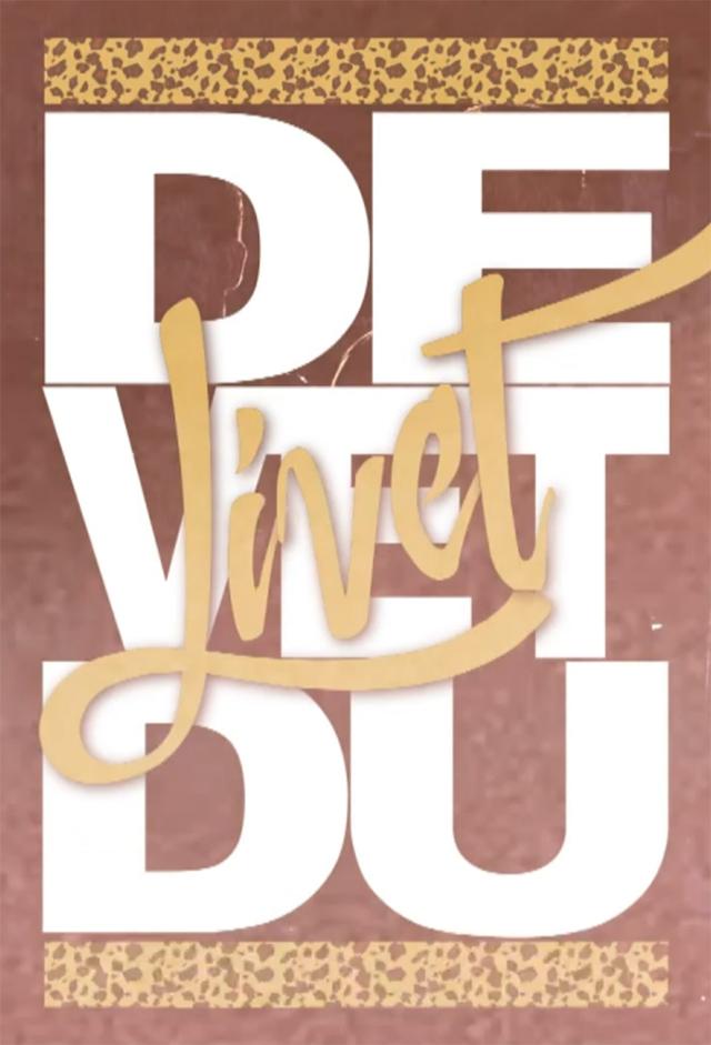 De Vet Du - Livet