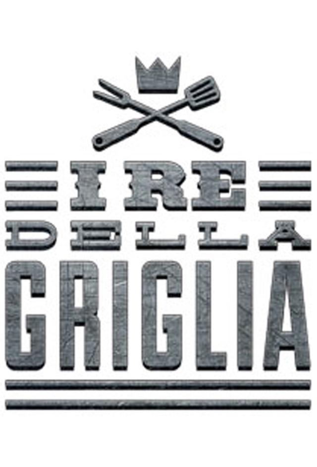 I re della griglia