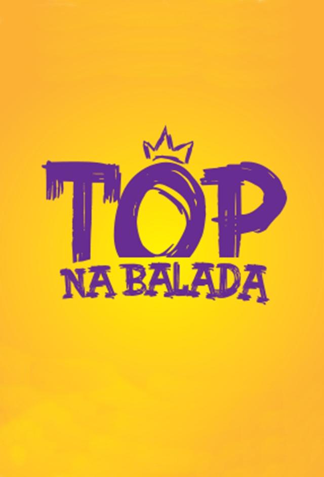 Top na Balada