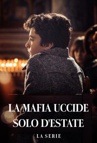 La mafia uccide solo d'estate