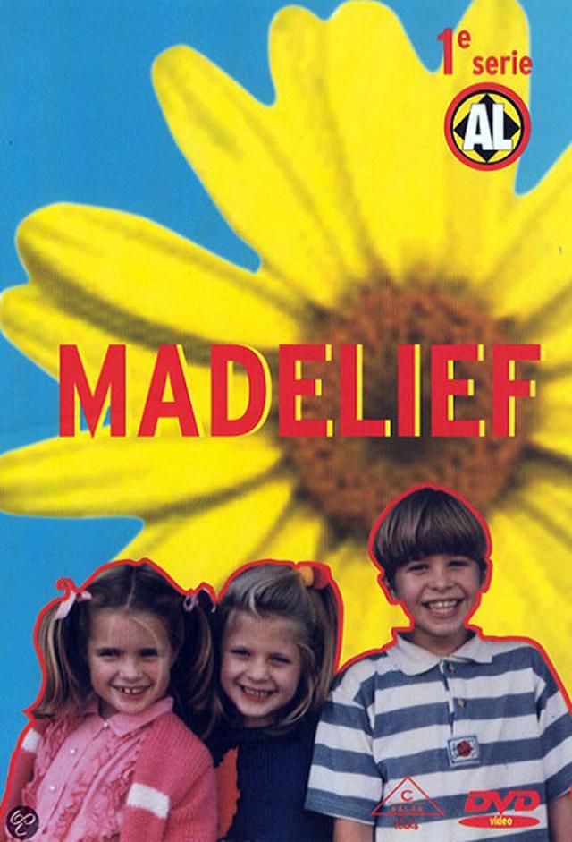 Madelief