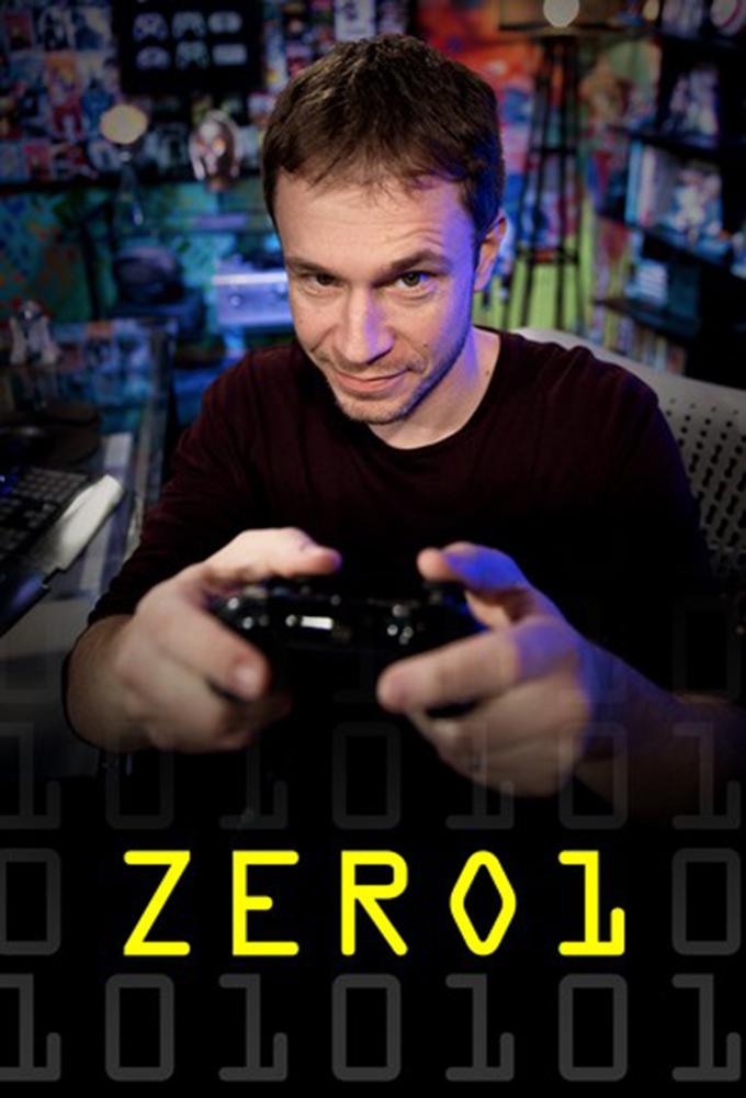 Zero1