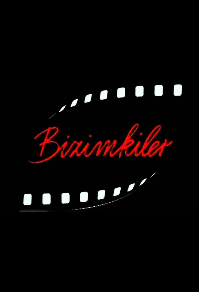 Bizimkiler