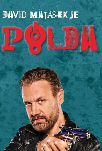 Polda