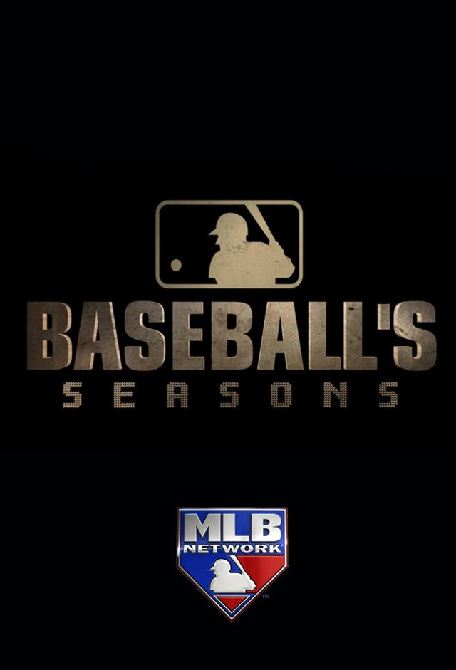 Baseball's Seasons