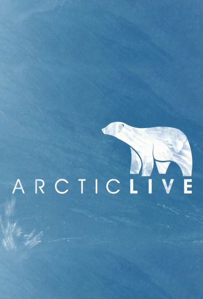Arctic Live