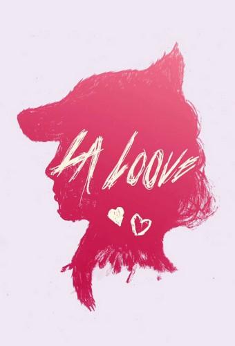 La Loove