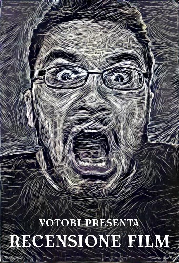 Film Review