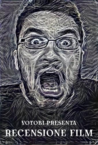 Recensione Film