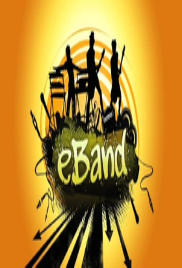 eBand