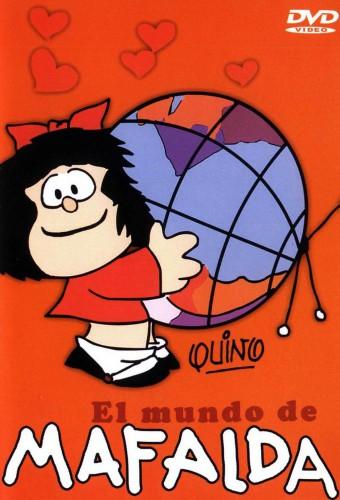 Mafalda