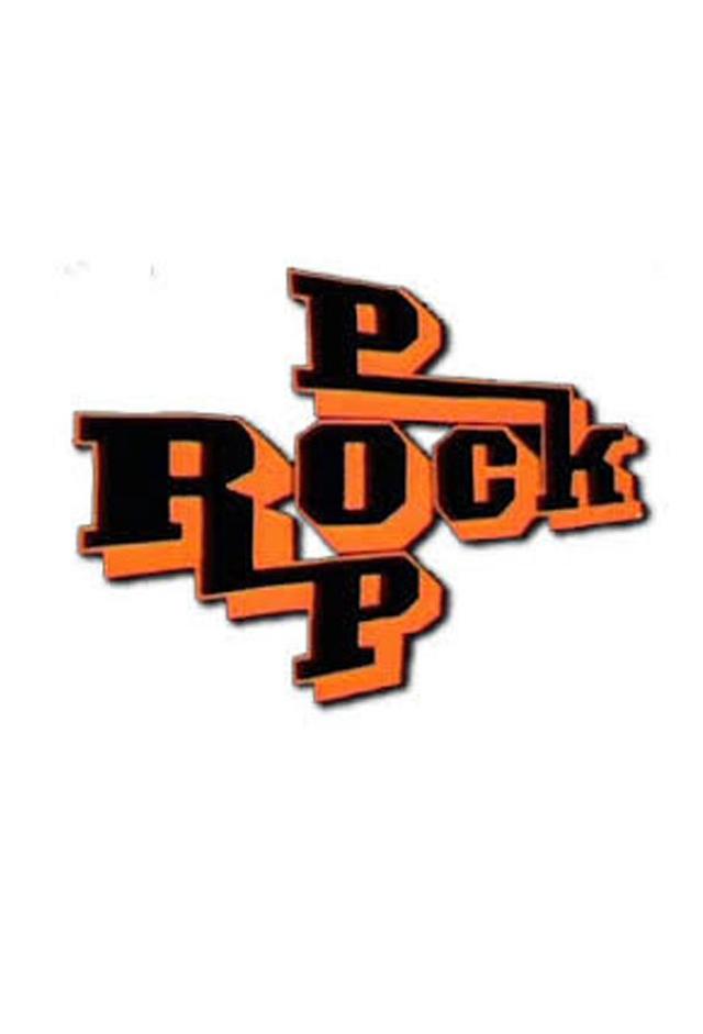RockPop in Concert