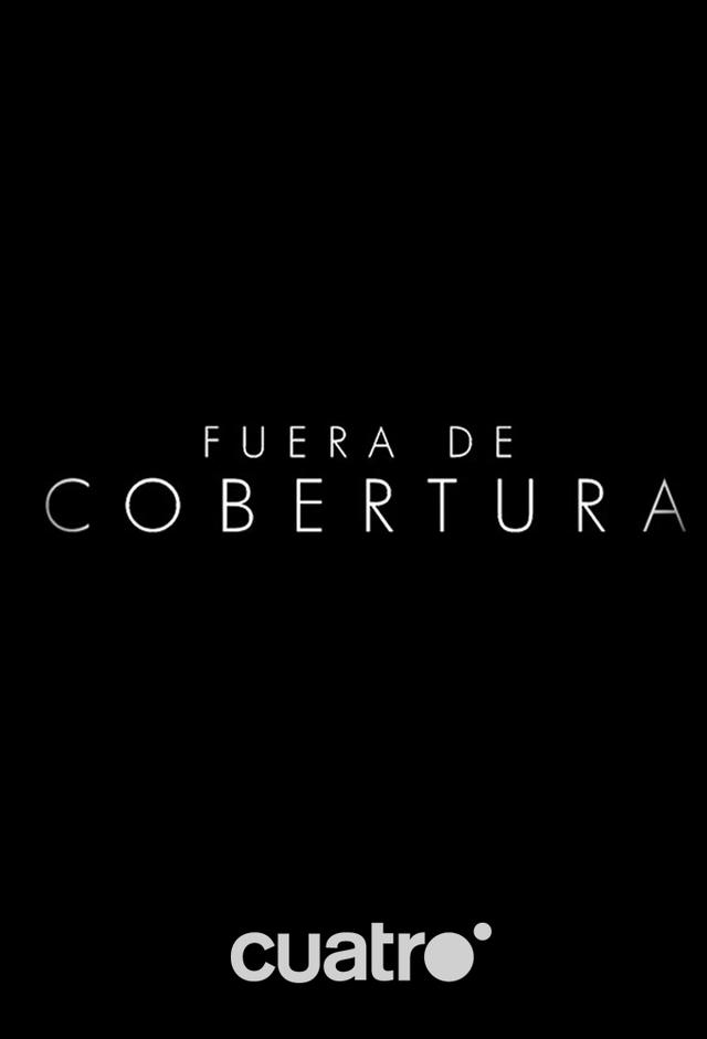 Fuera de Cobertura