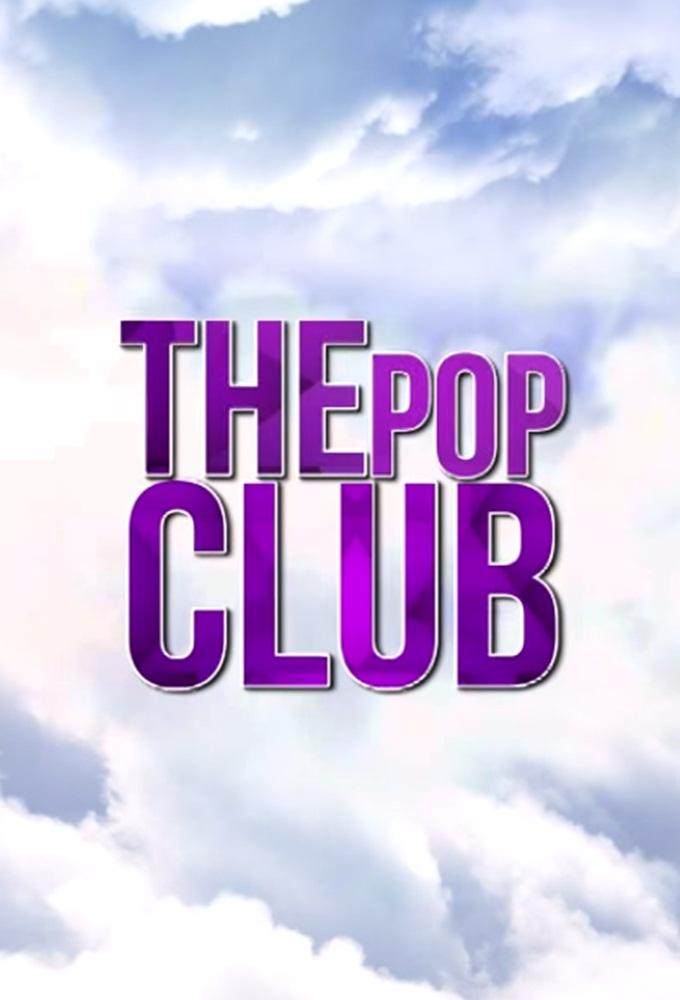 ThePopClub