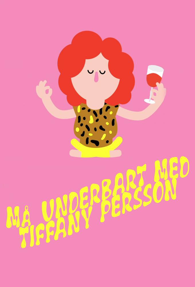 Feel Great with Tiffany Persson