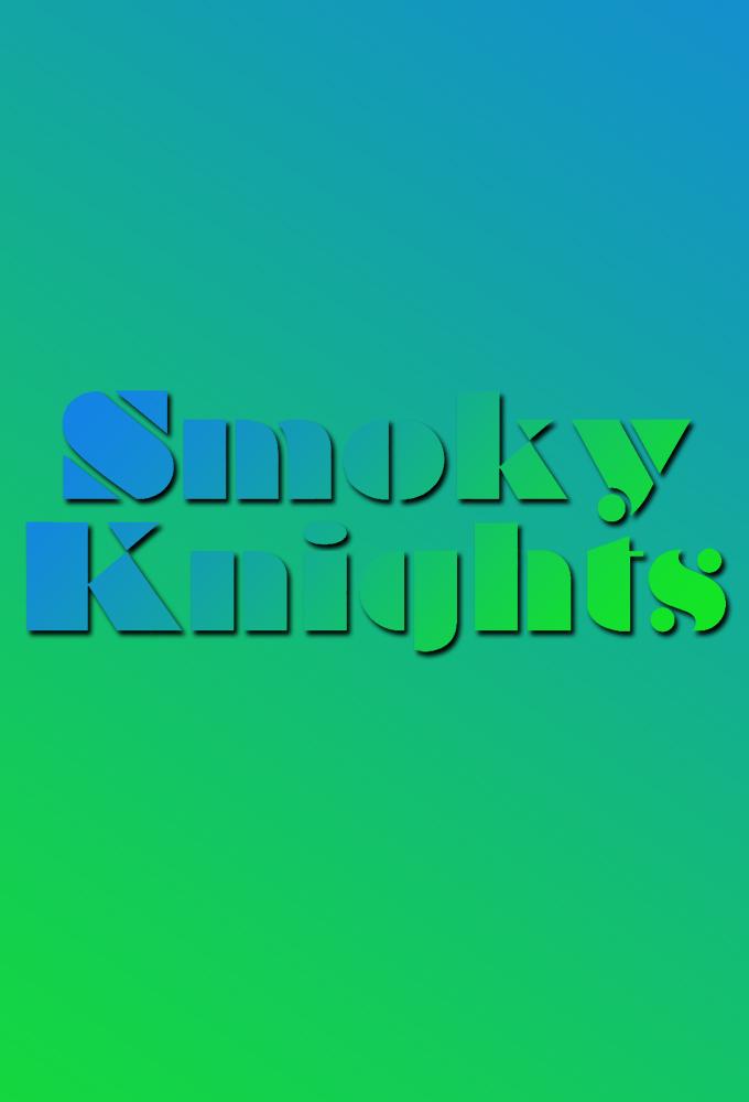 Smoky Knights
