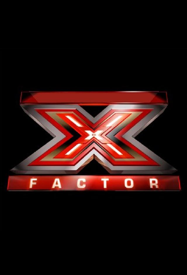 Factor X España