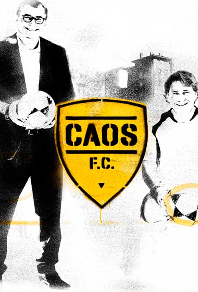 Caos F.C.