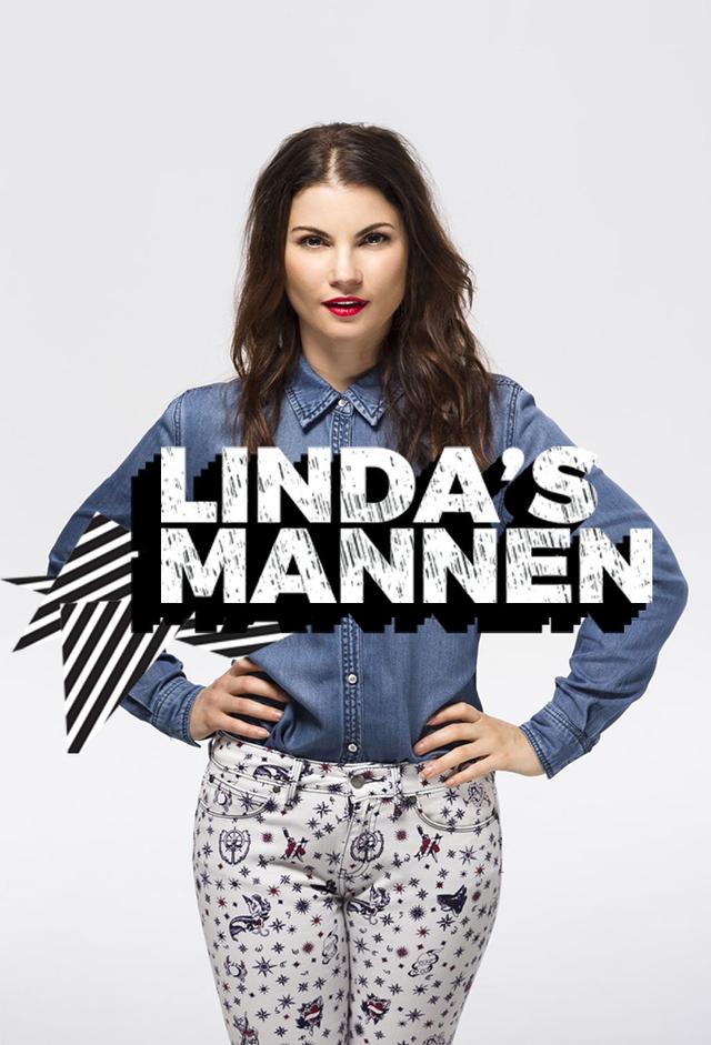 Linda's Mannen