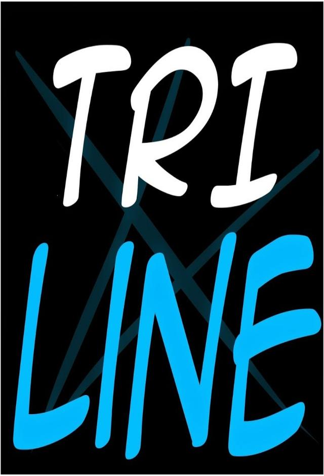 Tri-Line TOPS