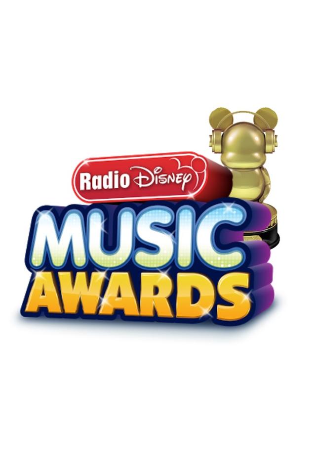 Radio Disney Music Awards