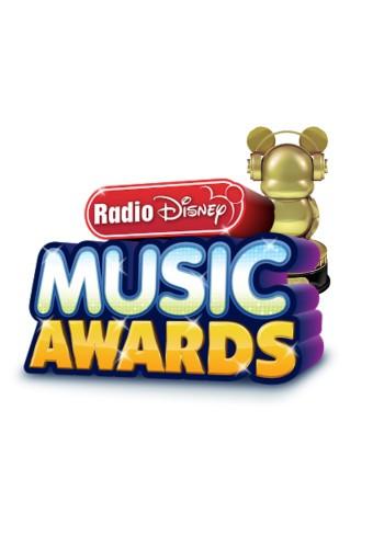Radio Disney Music Awards