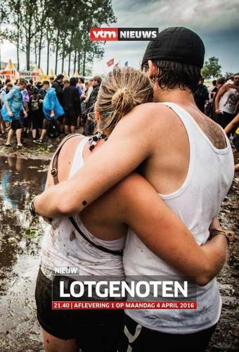 Lotgenoten