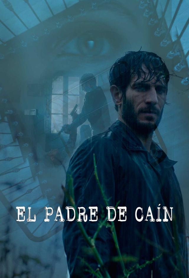 Cain's father