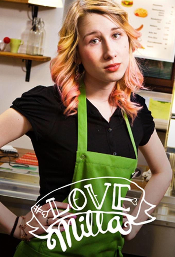 LoveMilla