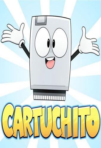 Cartuchito