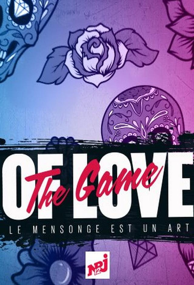 The Game of Love