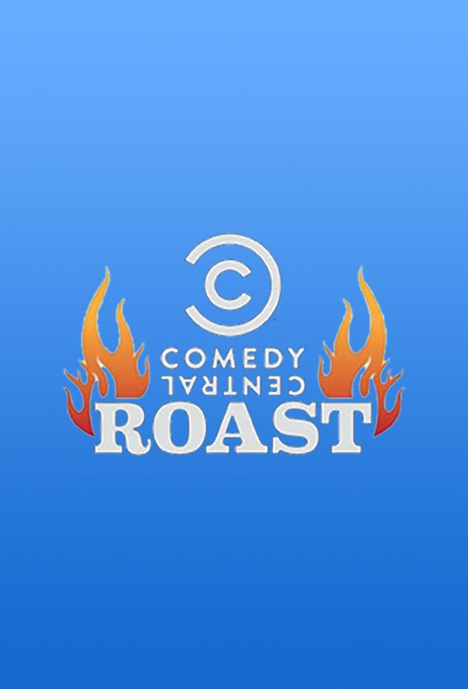 The Roast Of