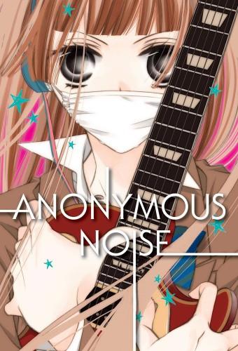 Anonymous Noise