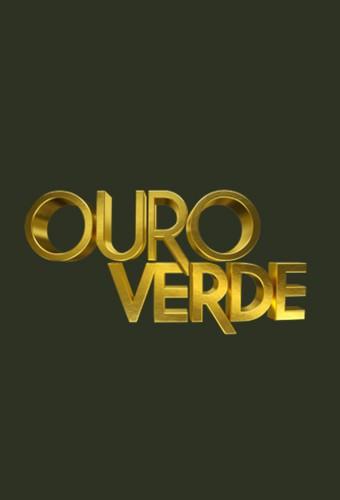 Ouro Verde