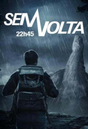 Sem Volta